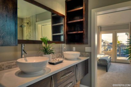 Pescadero Property