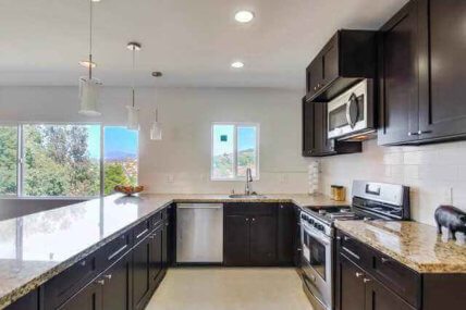 Riverview Property