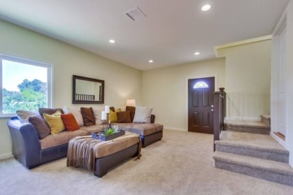 Wilshire Property