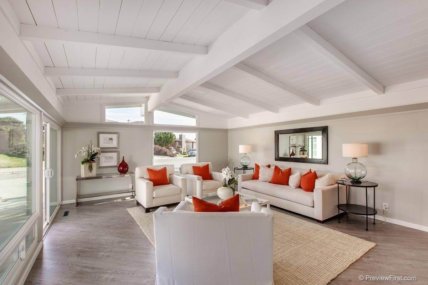 Point Loma Property