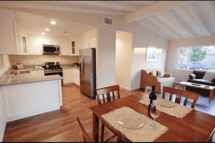 Corte Maria Property