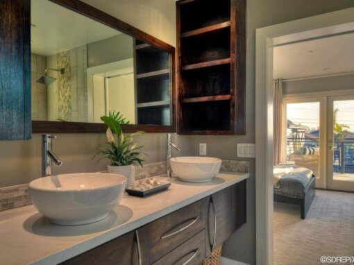 Pescadero Property