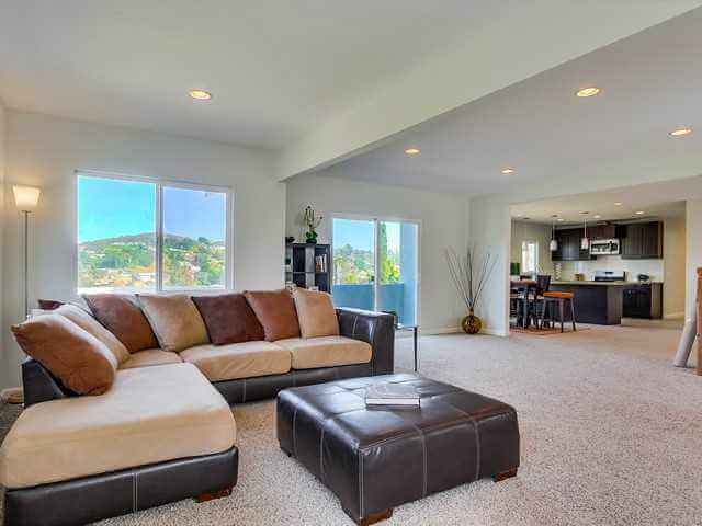 Riverview Property - San Diego Hard Money Lenders (5)