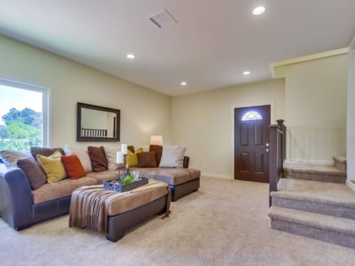 Wilshire Property