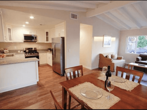 Corte Maria Property