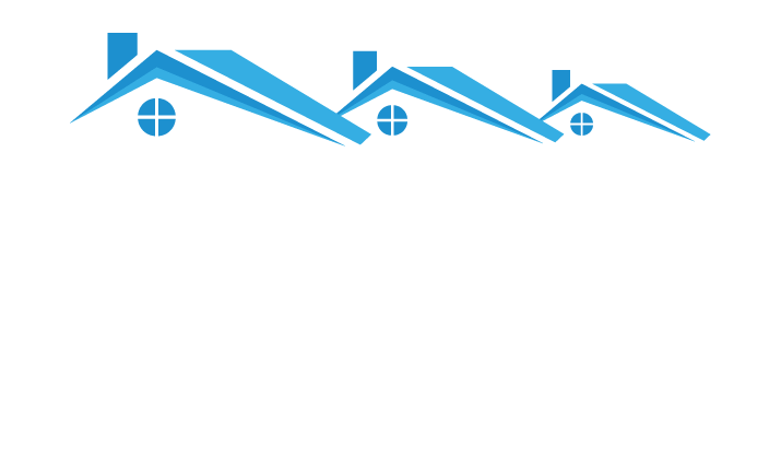 SD Equity Partners